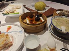 -珍之宝御品·寻味顺德(容桂渔人码头店)