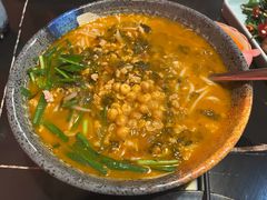 -多味居(剪子巷店)