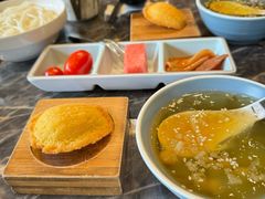 -酝· 大师滇菜(公园1903店)