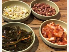 -京玉菲饭店(李村店)