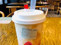-古茗(慈溪龙兴街店)