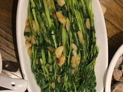 -潮中人·潮州菜(益乐路店)