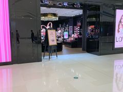 -Victoria's Secret(苏州中心全品类店)