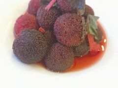 -湘江大码头·龙虾馆(渔人码头一店)