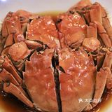 看《繁花》品沪上美食-帝都宝藏本帮菜分享~