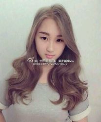 -BM SALON