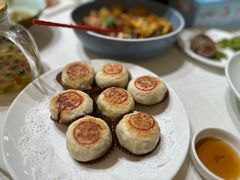 -和记小菜(东方店)