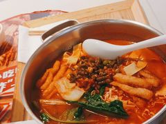 -布吉佳兆业广场