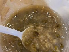 -覃记螺蛳粉·桂林米粉(鼓楼南街店)