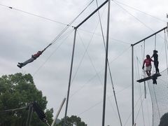 -Club Med地中海俱乐部·桂林度假村