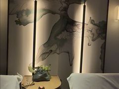 -和子足浴SPA会馆(竹山路店)
