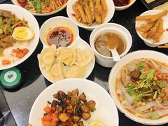 -金色印象·4k影院式足体养生(大渡口店)