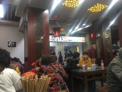 -荣阳楼(山塘街店)