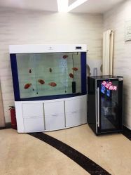 -西美医疗美容门诊部