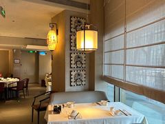 -北平楼烤鸭·北京菜(朱辛庄店)