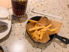 -必胜客(东兴商厦店)