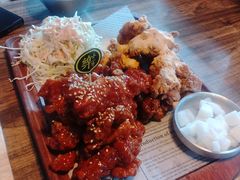 -乐园夜市场(五道口王庄路店)