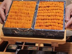-小十Omakase(地王大厦店)