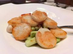 -三利音·浦之舟(滨江大道店)