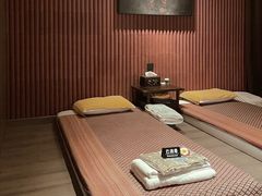 -菩泰·泰式草本按摩SPA(国大城市广场店)