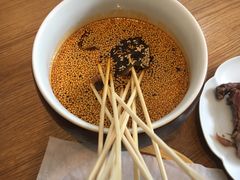 -天府掌柜(九眼桥店)