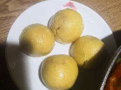 -福茂源横山铁锅羊肉(牡丹园店)