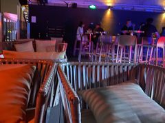 -罗斯福色戒酒吧(外滩店)