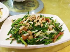 -涛记酒家(瑞宝南路店)