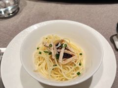 -平川·程玉平川菜工作室