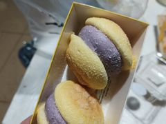 -鲍师傅糕点(凯德云尚广场店)