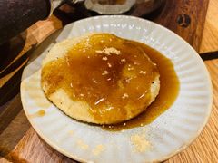-小满手工粉(上海月星环球港店)