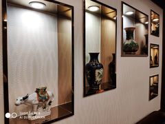 -广州酒家(文昌总店)