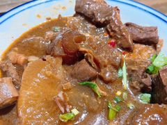 -CowCow其其·牛杂咖啡公司(六运店)