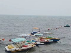 -兴城海滨风景区