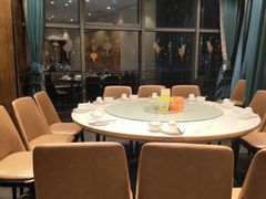 -辛香味烧鱼馆·非遗技艺·排骨红烧肉(光谷医药园店)