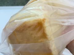 -中关村茶点