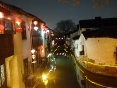 -苏州苏哥利酒店