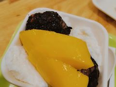 -满记甜品(北城天街二店)