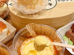 -熊猫家PANDA BAKERY(望江店)