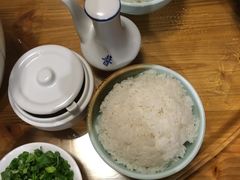 -三泉湾侨文化主题餐厅