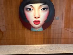 -成都尼依格罗酒店