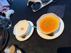 -醉东Oriental House(静安嘉里店)