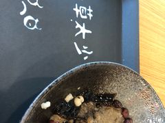 -鲜芋仙(苏州干将店)