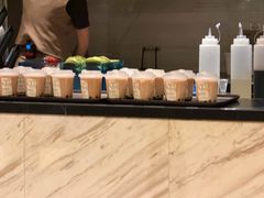 -手佳·水疗汇(杏林宁宝店)