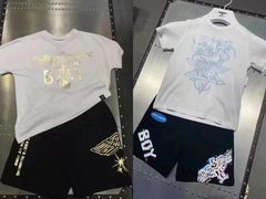 -茂业百货(东门店)