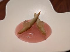 -曲廊院(东四十一条店)