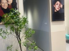 -天真蓝照相馆(五角场百联又一城店)