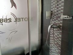 -莫泰酒店(厦门万象城火车站地铁站店)