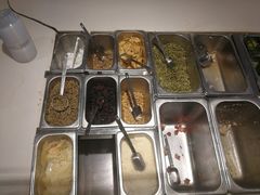 -CALIFORKS加州叉子轻食(朝阳门店)