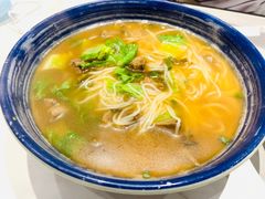 -王阿盖手工小吃(万泰城店)